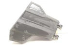 Honda Pioneer 700-4 15 Door Left Rear 73605-HL3-A00ZE 52579 Used. Price: $74.99.