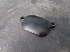 98-20 Suzuki Clutch Inspection Cap # 11175-09F00 LT-F500F Quadrunner Used. Price: $19.95.