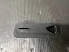 Oem Polaris Ranger Parking Brake Grommet 2011-2017 800 & Diesel 5413958 Used. Price: $8.99.
