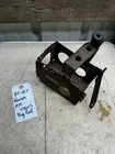 85- 87 Honda Big Red Atc 250ES Battery Box Holder Case Oem Used. Price: $29.95.