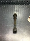 Kubota Rtv 1100CWX Lower Arm Bolt K7561-18632 K7561-17480 T404 Used. Price: $7.99.