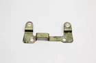 1987 Polaris Trail Boss 250 Oem Starter Bracket 3083650 Used. Price: $28.50.