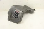 Can-am Outlander 800R Max Xt Fender Left Front 715002586 #1 50058 Used. Price: $183.99.