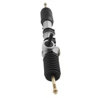 Front Steering Rack And Pinion For Kawasaki Mule 2020/2030 1990-1992 39191-0008 New. Price: $74.99.