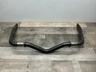 Polaris 5342162 Oem Front Stabilizer Bar/sway 2020-2024 Rzr Pro XP/XP4/SPORT Used. Price: $44.99.