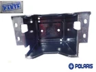 Battery Box 2005-2015 Polaris Sportsman Forest 6X6 600 700 800 Efi MV7 Ho Oem New. Price: $24.99.