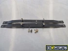 EB374 2009 Yamaha Rhino 700 Fi Sport Oil Cooler Supports Used. Price: $6.94.