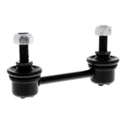 Ackoja A32-0004 New. Price: $30.34.