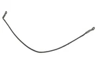 Arctic Cat Prowler Xt 700 15 Tailgate Cable 0487-045 #2 53461 Used. Price: $9.98.
