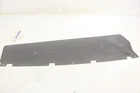 Arctic Cat Prowler 700 Hdx 12 Inner Side Panel Box Bed 4506-524 #1 51929 Used. Price: $65.99.