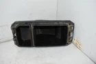 2016 Yamaha Wolverine R-spec 700 Center Storage Box 2MB-F1653-00-00 Used. Price: $35.99.