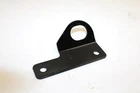 05 Polaris Sportsman 700 Efi Oem Black Muffler Bracket 5241663 Q5606 Used. Price: $14.99.