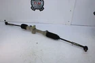 11-17 Arctic Cat Prowler Hdx 700 4X4 Eps Steering Rack And Pinion 0505-689 Used. Price: $140.00.