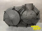 Can Am Maverick X3 Variator Belt Cover Cvt Outer 420212508 New. Price: $190.99.