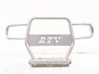 06-10 Kubota Rtv 900 Front Grill Guard K7561-99210 Used. Price: $405.57.