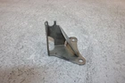 2019 Polaris Ranger 900 Oem Shift Cable Bracket 5270592; XP6.1 Used. Price: $14.99.