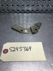 Polaris Ranger Stator Bracket 5245364 T138 Used. Price: $9.95.