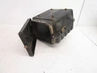 Suzuki Lta 500F Quadmaster Storage Tool Box 93110-09F10 2001-2002 Used. Price: $33.25.