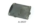 Yamaha YZF-R1 RN12 My 2004 Upper Engine Cover 5VY1541300 A2927 Used. Price: $16.07.