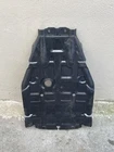 Suzuki King Quad 400A 12 Skid Plate Engine Guard 42511-38F02 44418 Free Shipping Used. Price: $68.00.