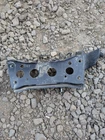 2003-2007 Suzuki Lta 400 Eiger 4X4 Upper Engine Mount Bracket 41990-38F10 Used. Price: $15.00.