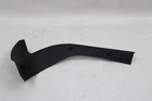 Aprilia 25+ Upper Right Intake Inner Fairing Gauge Cover 2B007749 Used. Price: $16.99.