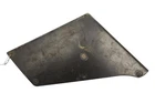 Arctic Cat Prowler 700 Xt 16 Bracket Kick Panel Right 7506-100 53462 Used. Price: $13.97.