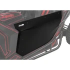 Dragonfire Pursuit Door DFR521493 New. Price: $643.61.