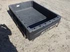 Polaris Ranger 800 Eps Crew 13 Box Bed 5438359-070 Complete W/ Bumper 51692 Used. Price: $949.99.
