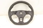 Arctic Wildcat Xx Eps 20 Steering Wheel 0405-572 32291 Used. Price: $44.98.