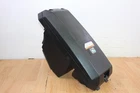 2016 Yamaha Wolverine 700 R-spec Eps Center Console Cover Used. Price: $49.00.
