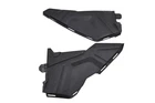 21 Can-am Outlander 570 4X4 Engine Covers Left & Right Used. Price: $49.99.