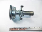 Honda 86 87 Nos Front Wheel Hub 44610-HB6-010 Jh New. Price: $79.95.