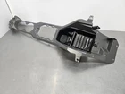 EB1472 2023 Polaris Rzr Pro XP4 Center Console Top Cover Used. Price: $49.99.
