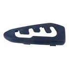 2007 Arctic Cat 250 2X4 Shift Gate 3304-381 Used. Price: $16.99.