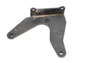 98 Yamaha Grizzly Gear Selector Shifter Lever Support Bracket Mount YFM600F Used. Price: $19.98.