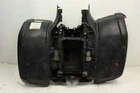 Yamaha Grizzly 660 05 Fender Rear 5KM-W2161-51-00 31738 Used. Price: $179.99.