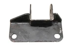 19 John Deere Gator XUV835E Differential Front Support Bracket Mount Used. Price: $29.98.