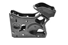 19 Can-am Maverick Sport 1000R Shifter Lever Bracket Mount Used. Price: $39.99.