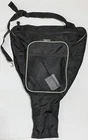 Kemimoto Utv Cab Pack Center Seat Storage Bag Polaris Rzr 570 800 900 1000 Ftvdb New. Price: $8.50.