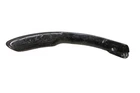 95 Yamaha Virago Rear Fender Bracket Mount Left XV1100 Used. Price: $10.99.