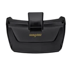 Battery Tool Box Cover 2007-2014 Honda Rancher TRX420 Foreman TRX500 New. Price: $37.99.