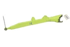 Polaris Rzr 1000 Xp Eps 16 Rear Trailing Arm Left Suspension 1019356-630 54628 Used. Price: $199.99.