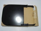 Nos Arctic Cat 0541-154 Mrp 8" Workbase Oem New. Price: $17.09.