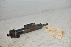 2009 Kubota Rtv 500 Steering Stem Shaft Column 6C200-41612 Used. Price: $24.99.
