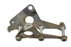 16 Polaris Rzr 570 4X4 Rear Transmission Brackets Mounts Used. Price: $19.99.