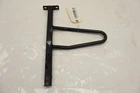 Kawasaki Mule Pro-fx Eps 18 Seat Side Right Comp Pipe 31064-0707 52551 Used. Price: $27.98.