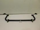 2015 Polaris Rzr XP1000 Oem Rear Sway Bar 5337570 Used. Price: $44.99.