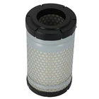 High Quality Air Filter For Kubota RTV-X1100 Series 1G319-11210 WA10428 New. Price: $27.76.