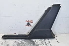 2020 Polaris Ranger 1000 Xp Crew Left Front Rocker 5454370-070 Used. Price: $99.99.